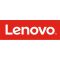 LENOVO TAPE kiegészítő - TS2260/70/80/90, rackbe szerelő készlet