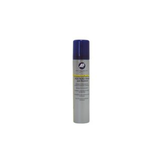   AF Tisztítófolyadék, gumihengerhez, 100 ml, "Platenclene"