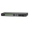 ATEN VanCryst Video Matrix Switch