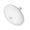 UBiQUiTi Wireless Access Point 5GHz 1x1000Mbps, kültéri - NBE-M5-16