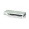 ATEN HDMI Switch 4 PORT-os
