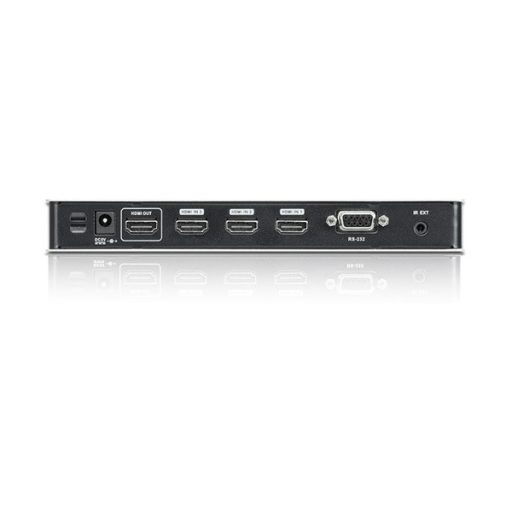ATEN HDMI Switch 4 PORT-os