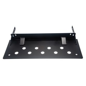 HPE 800mm Rack Stabilizer Kit