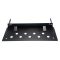 HPE 800mm Rack Stabilizer Kit