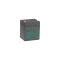 APC (BB) 12V/5.5Ah HighRate zárt, gondozásmentes AGM T2 RBC43; RBC44