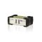 ATEN KVM Switch 2PC PS/2-USB+kábel CS-82U