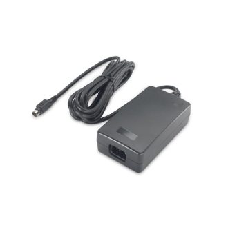   APC Kiegészítő NetBotz DUAL Power Supply (-5V/3.3V) NetBotz 500-hoz