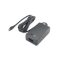 APC Kiegészítő NetBotz DUAL Power Supply (-5V/3.3V) NetBotz 500-hoz