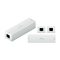 UBiQUiTi POE Adapter 1x1000Mbps PoE, Passzív, Beltéri - INS-8023AF-I