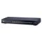 ATEN HDMI Switch 4 PORT-os Dual View