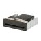 HP optikai meghajtórekesz-keret 2in1, 2.5in HDD/SSD