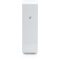 UBiQUiTi Wireless Access Point Point-to-MultiPoint, 2,4GHz 2x100Mbps, kültéri - NSM2