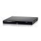ATEN KN4116v KVM switch IP