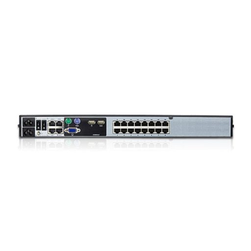 ATEN KN4116v KVM switch IP