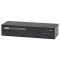 ATEN USB DUAL VIEW KVM EXTENDER CE775