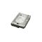 HP merevlemez-meghajtó 3.5" HDD SATA-III 4TB 128MB Cache