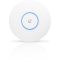 UBiQUiTi Wireless Access Point DualBand 2x1000Mbps, 1,75Gbps, PoE tápegységgel, kültéri - UAP-AC-PRO