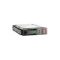 HP 2.5" HDD SAS 2TB 7200rpm 12G 512e SC SFF