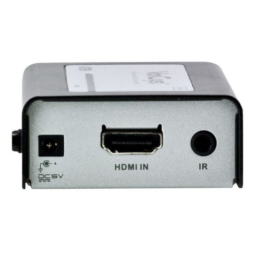 ATEN VanCryst HDMI Extender Cat5 VE810