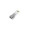 GIGALIGHT Modul SFP+, 10GBase-LRM, 1310nm, 220M távolság, 0~70 hőm. tart., DDM funkció