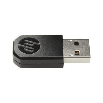 HPE USB Rem Acc Key G3 KVM Console Switch