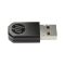HPE USB Rem Acc Key G3 KVM Console Switch