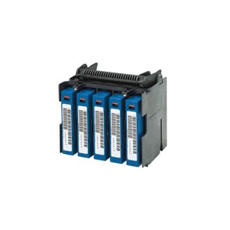 HPE 1/8 G2 Right Magazine Kit