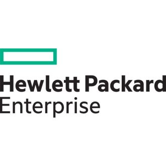 HPE C-series 10GbE Short Range SFP+ XCVR