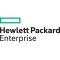 HPE C-series 10GbE Short Range SFP+ XCVR