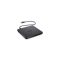 DELL USB DVD Drive-DW316