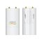 UBiQUiTi Wireless Access Point 2,4GHz 1x100Mbps, kültéri, vízálló - ROCKETM2