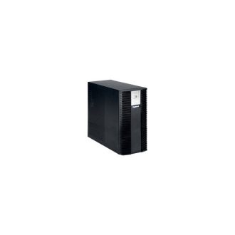  LEGRAND KEOR LP szünetmentes áramforrás 2KVA 3xC13+2xFR - 1/1 online kettős konverziós UPS