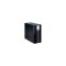 LEGRAND KEOR LP szünetmentes áramforrás 2KVA 3xC13+2xFR - 1/1 online kettős konverziós UPS