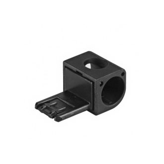   LENOVO Kiegészítő - Pen holder (5db) (ThinkPad X1 Tablet/Yoga, P40, P50, P70, 10, 11e, Helix, Yoga 11e/12/14/260/460)