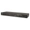 ATEN KVM Switch 8PC PS/2-USB VGA