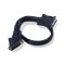 ATEN KVM Kábel Daisy Chain 1,2m 2L-1701