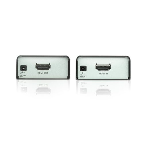 ATEN HDMI Extender UTP 60m