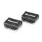 ATEN VanCryst HDMI HDBaseT-Lite Extender