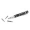 Handy tools precíziós csavarhúzótoll kit 10 db