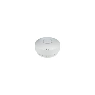  D-LINK Wireless Access Point Dual Band AC1200 Mennyezetre rögzíthető, DWL-6610AP