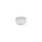 D-LINK Wireless Access Point Dual Band AC1200 Mennyezetre rögzíthető, DWL-6610AP