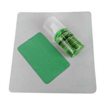   COLORWAY Tisztítószer szett CW-5200, 3 in 1, XXL (Large Cleaner 3 in 1 for cleaning screens, electronics and glass)