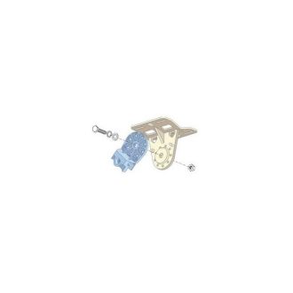HPE AP-270-MNT-H1 270 Series Mount Kit