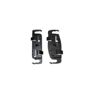 HPE AP-220-MNT-C2 Ceiling Rail Mount Kit