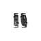 HPE AP-220-MNT-C2 Ceiling Rail Mount Kit