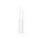 TP-LINK Wireless Access Point N-es 300Mbps Kültéri, EAP110-OUTDOOR