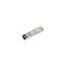 MIKROTIK SFP Module Single-Mode, Dual LC UPC, 1,25Gbit, 25km - S-31DLC20D