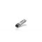 D-LINK Switch SFP+ Modul 10GBase-SR + LC adóvevő, DEM-431XT