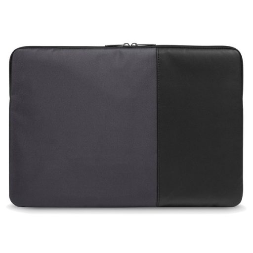 TARGUS Sleeve / Pulse 11.6-13.3" Laptop Sleeve - Black/Ebony