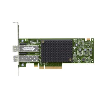 HPE SN1200E 16Gb 2p FC HBA